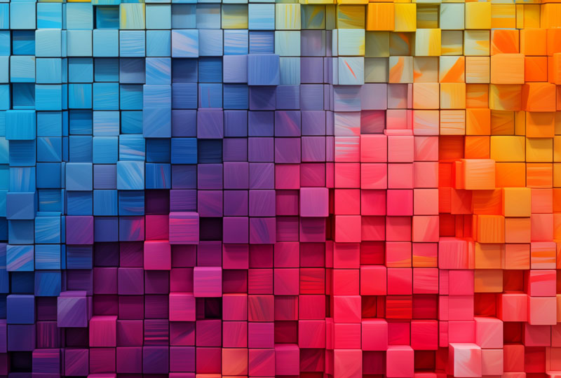 colorful-mosaic-800x540