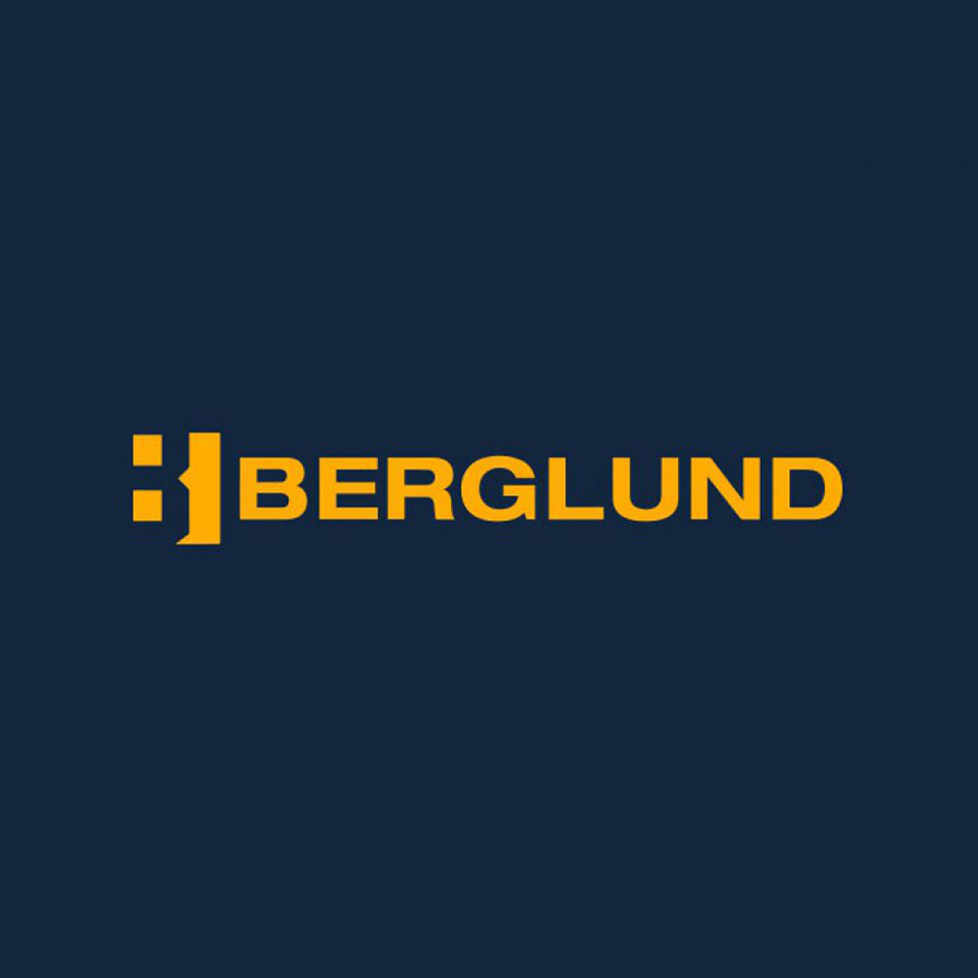 Berglund