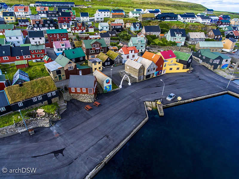 17_160901_Nalsoy-aerial-4