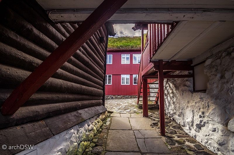 48_160901_Streymoy-T+¦rshavn-23-HDR