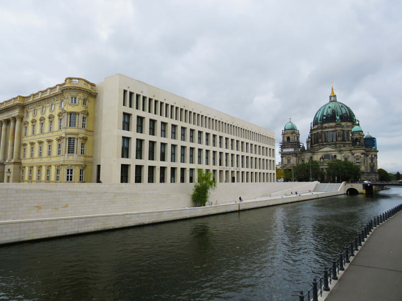 Fig-5_Humboldt-Forum,-Berliner-Dome