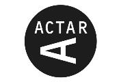 Actar-card