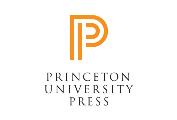 Princeton University Press