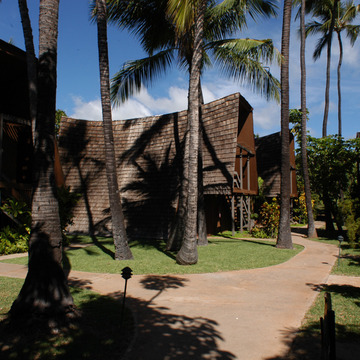 HI-01-ML8-001_Hotel Molokai