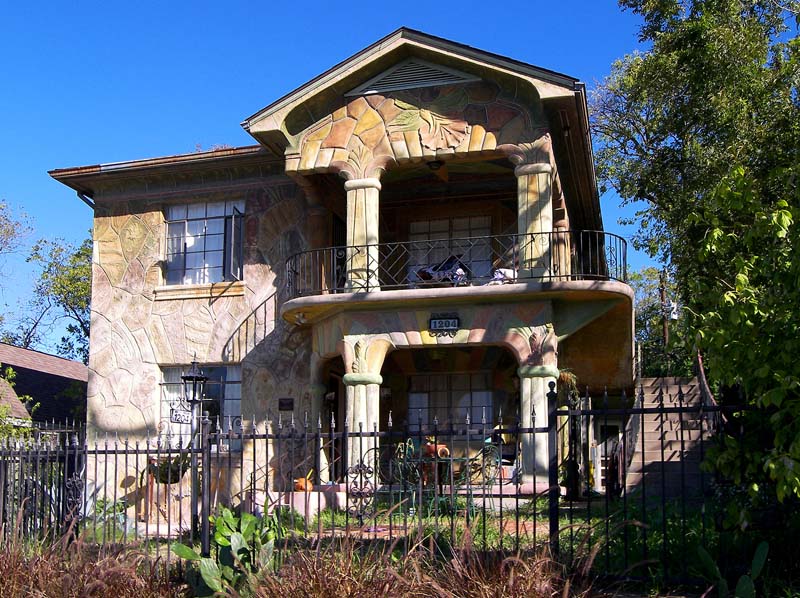 5_Briones_house_austin_2009