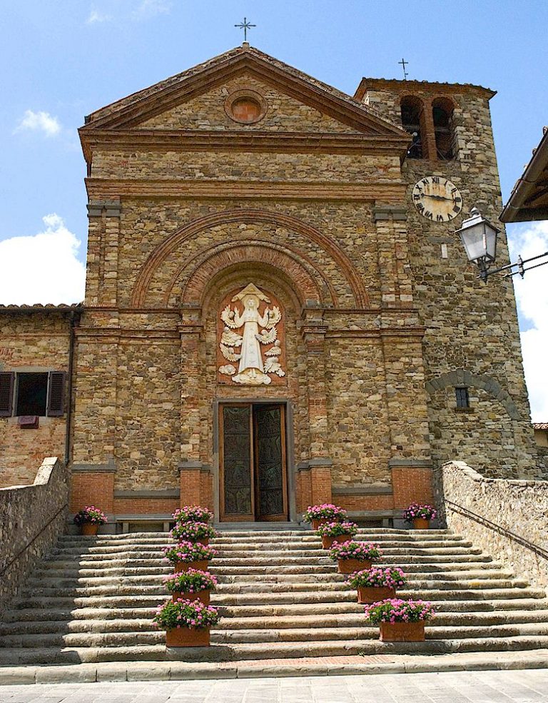 church-of-santa-maria-panzano-768x985