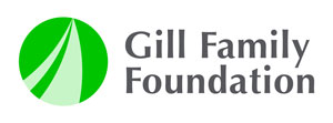 Gill-Family-Foundation-Logo-300px