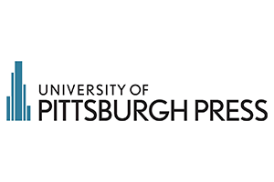 University of Pittsburgh Press