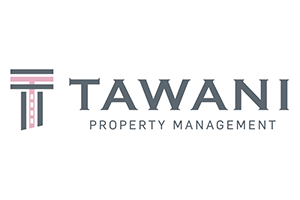 Tawani Propery Management 300x200