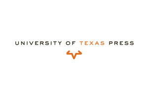 U Texas Press logo 300x200