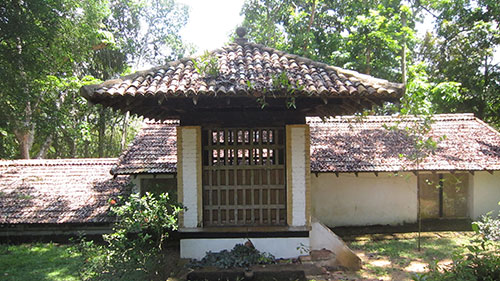 03-Lunuganga