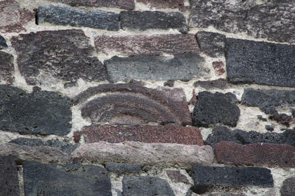 Iglesia de Santiago Tlatelolco