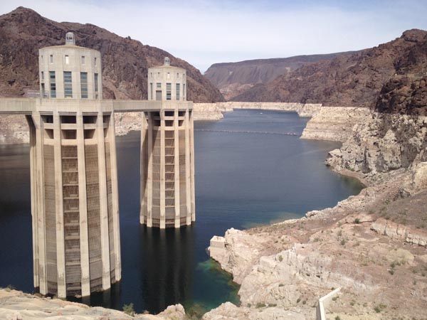 7 IMG_5242 Hoover Dam