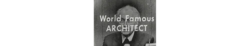 09_FLW-world-Famous-Architect