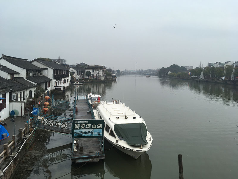 20. Zhujiajiao2