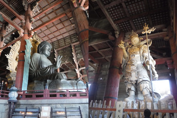 Jinny McG - fig_013_todaiji-daibutsu